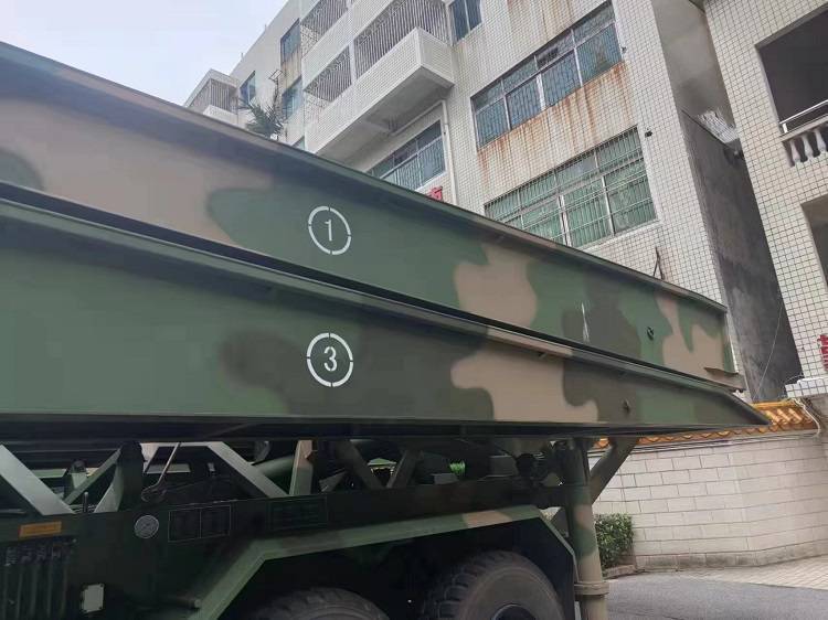 怀柔外墙迷彩漆喷涂：兼具个性美学与耐候防护的建筑新选择